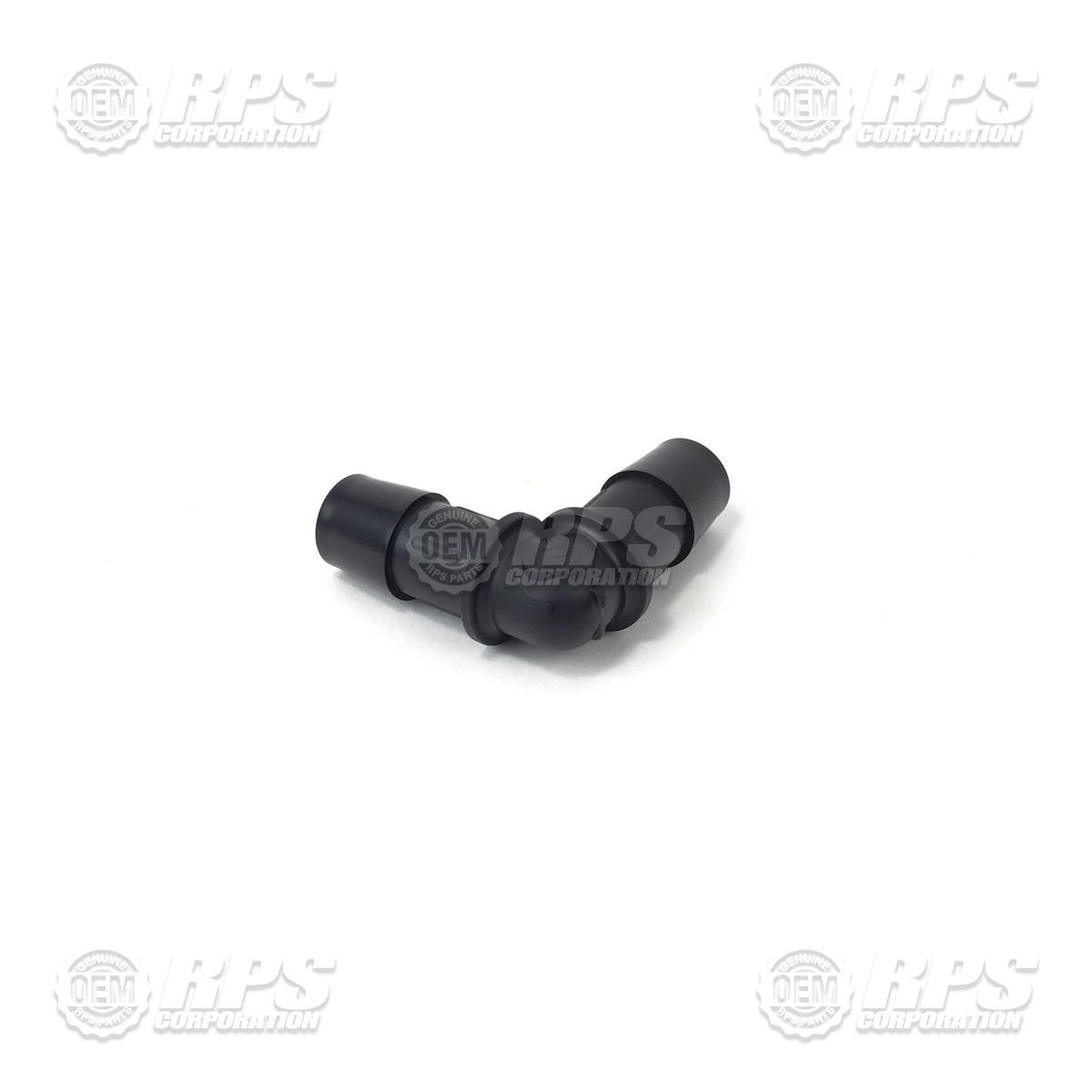 Floor Scrubber Part - H-54635