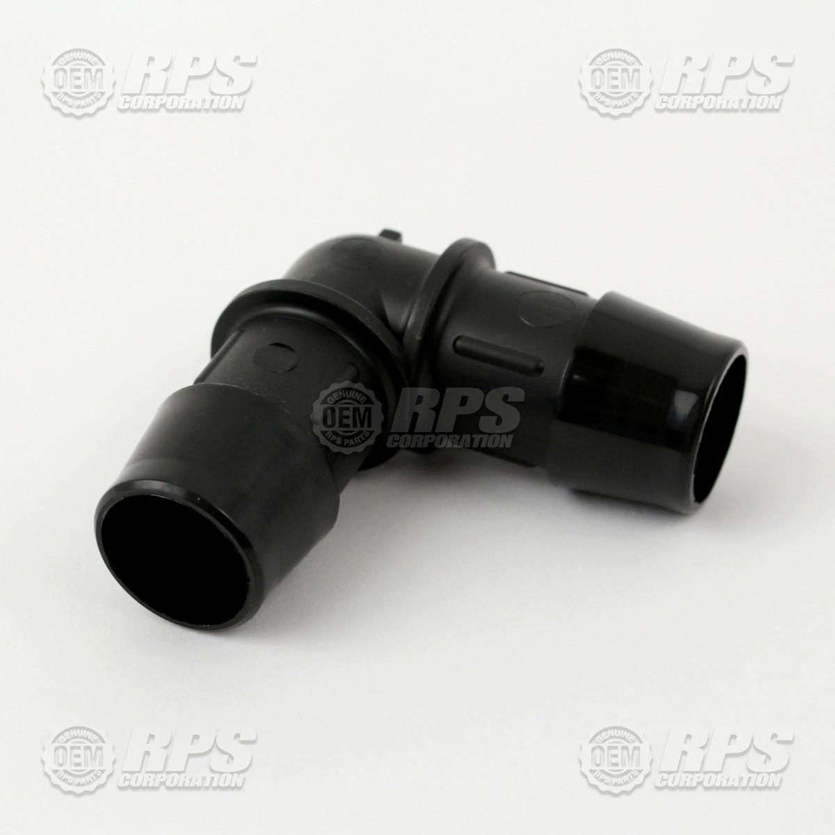Floor Scrubber Part - H-5463