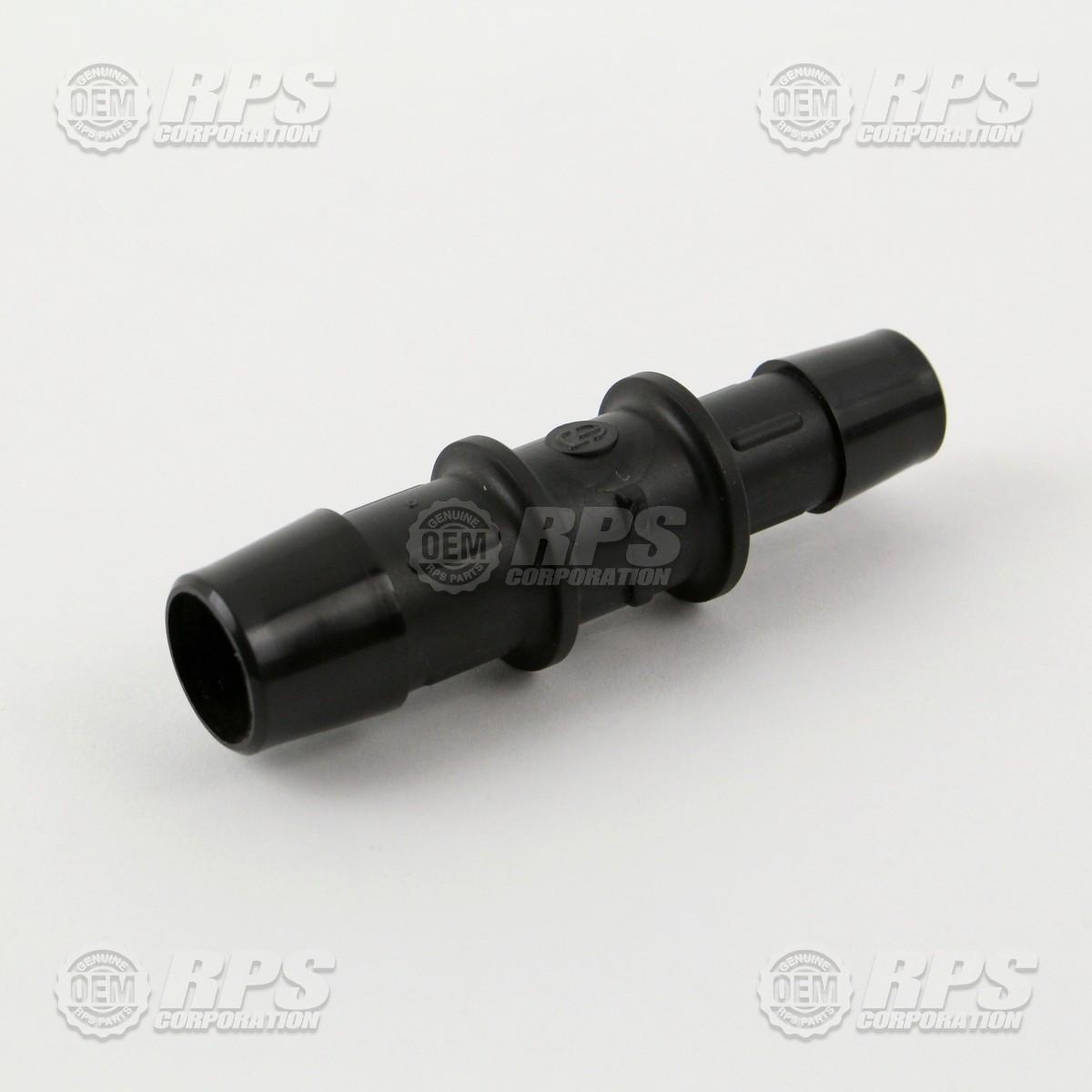 Floor Scrubber Part - H-5466