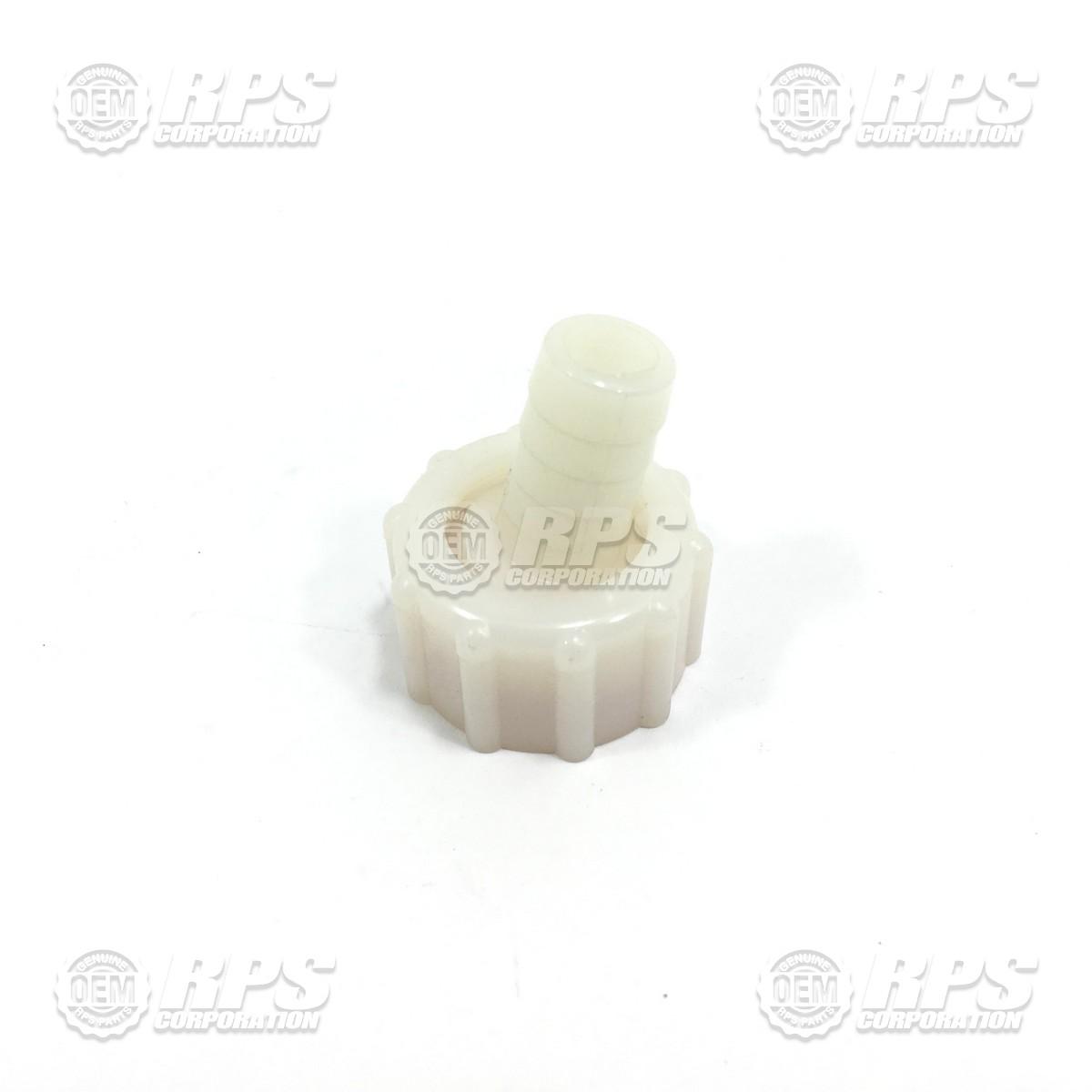 Floor Scrubber Part - H-63003