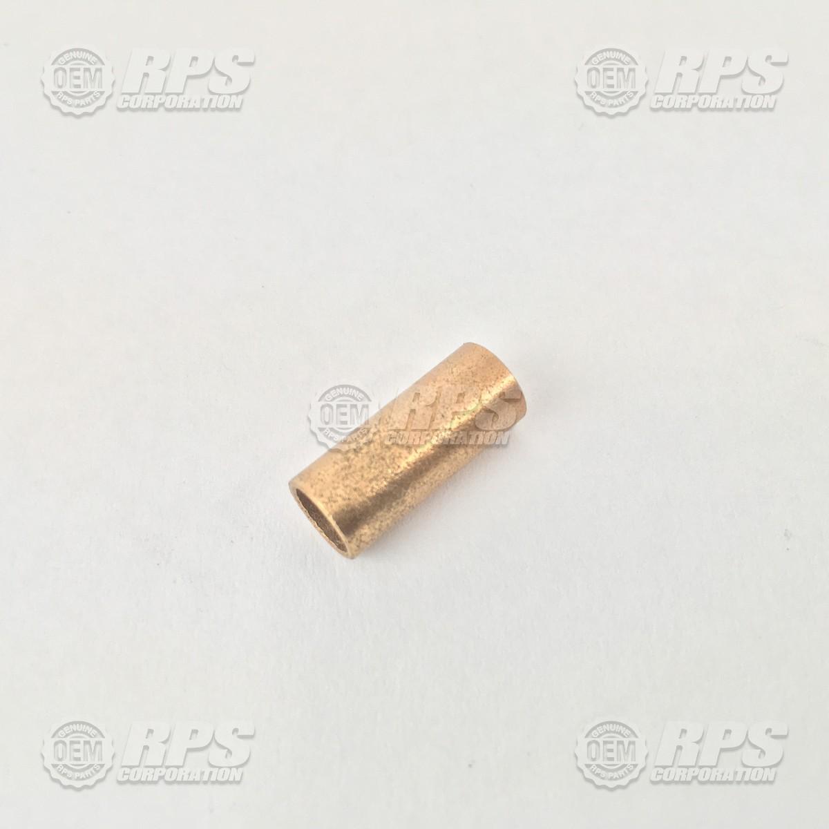 Floor Scrubber Part - H-63914