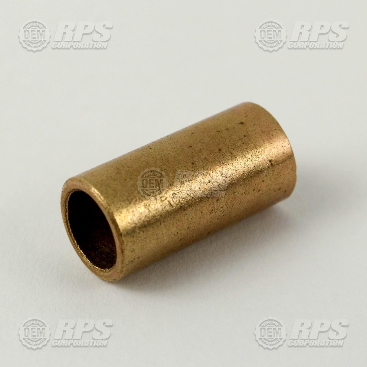 Floor Scrubber Part - H-63917