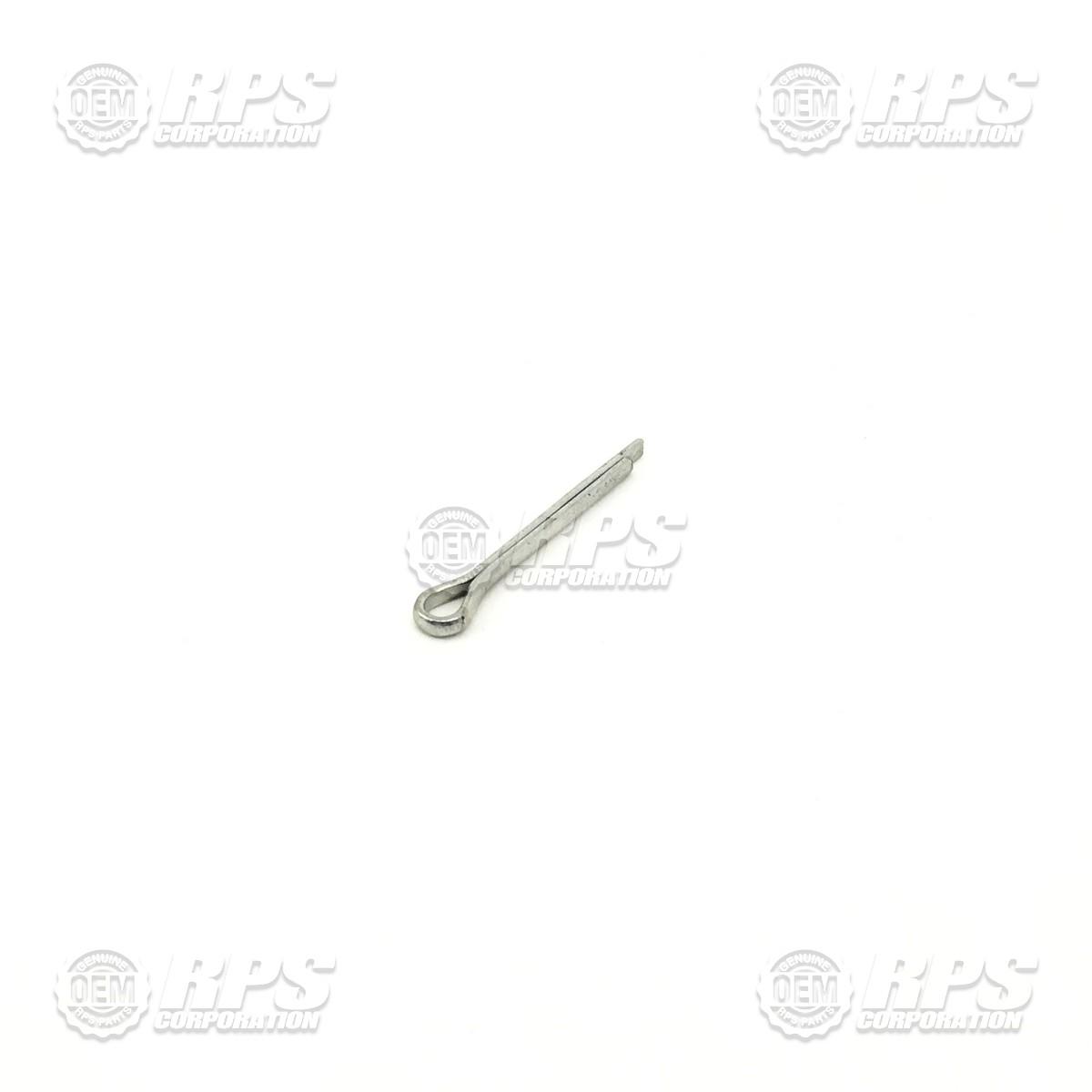 Floor Scrubber Part - H-65035
