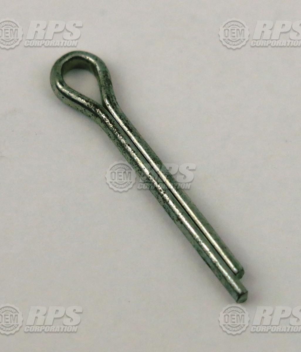 Floor Scrubber Part - H-65076