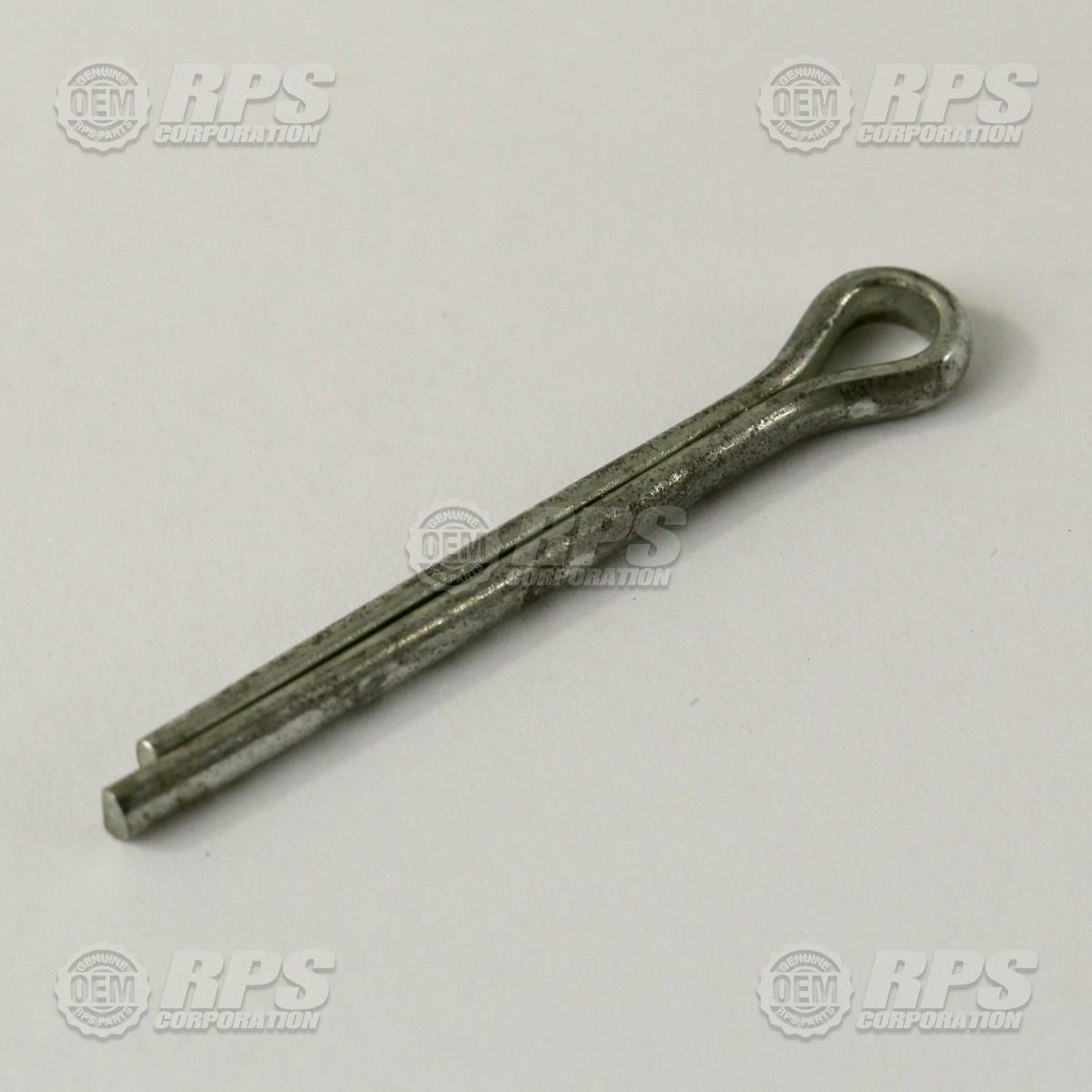 Floor Scrubber Part - H-65105