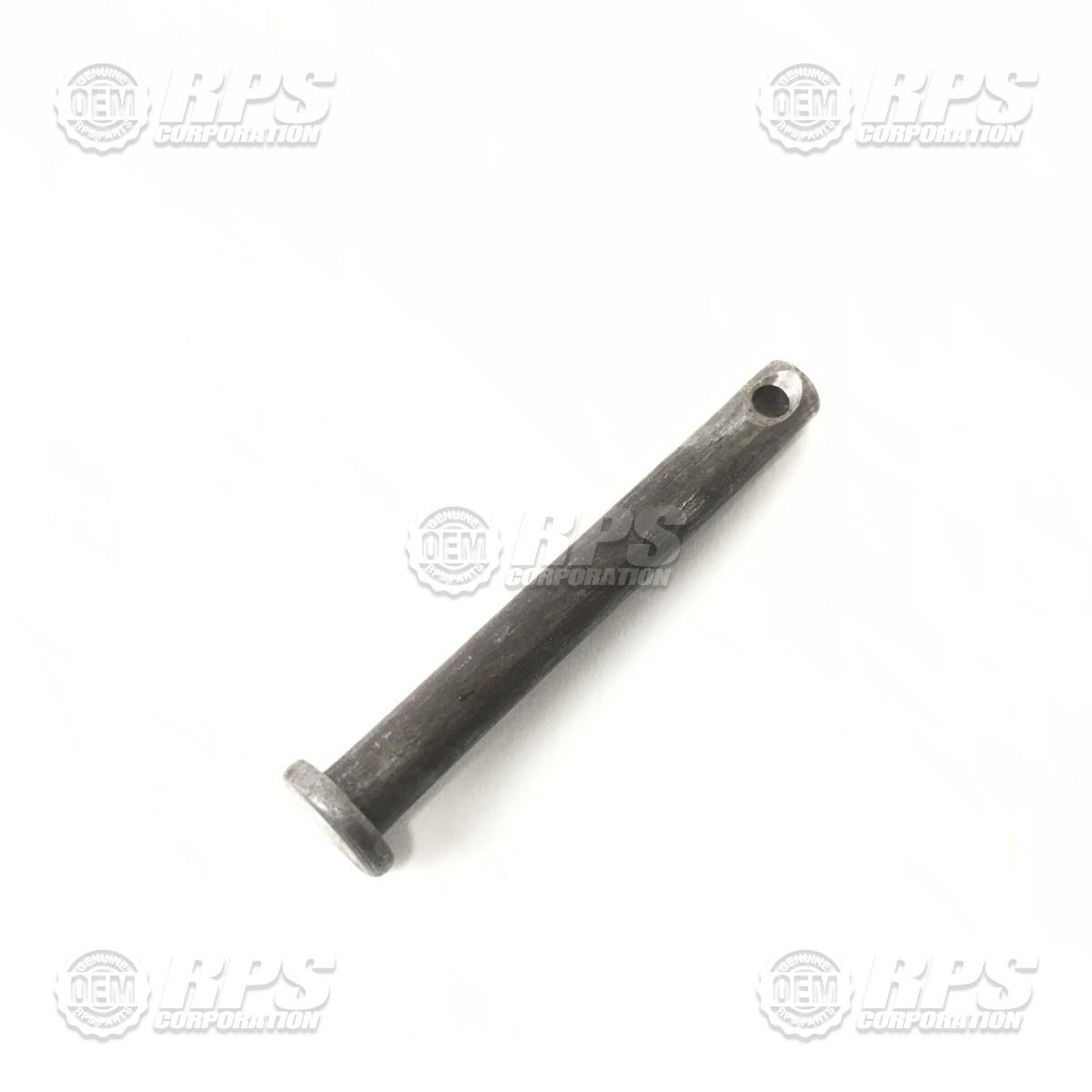 Floor Scrubber Part - H-66010