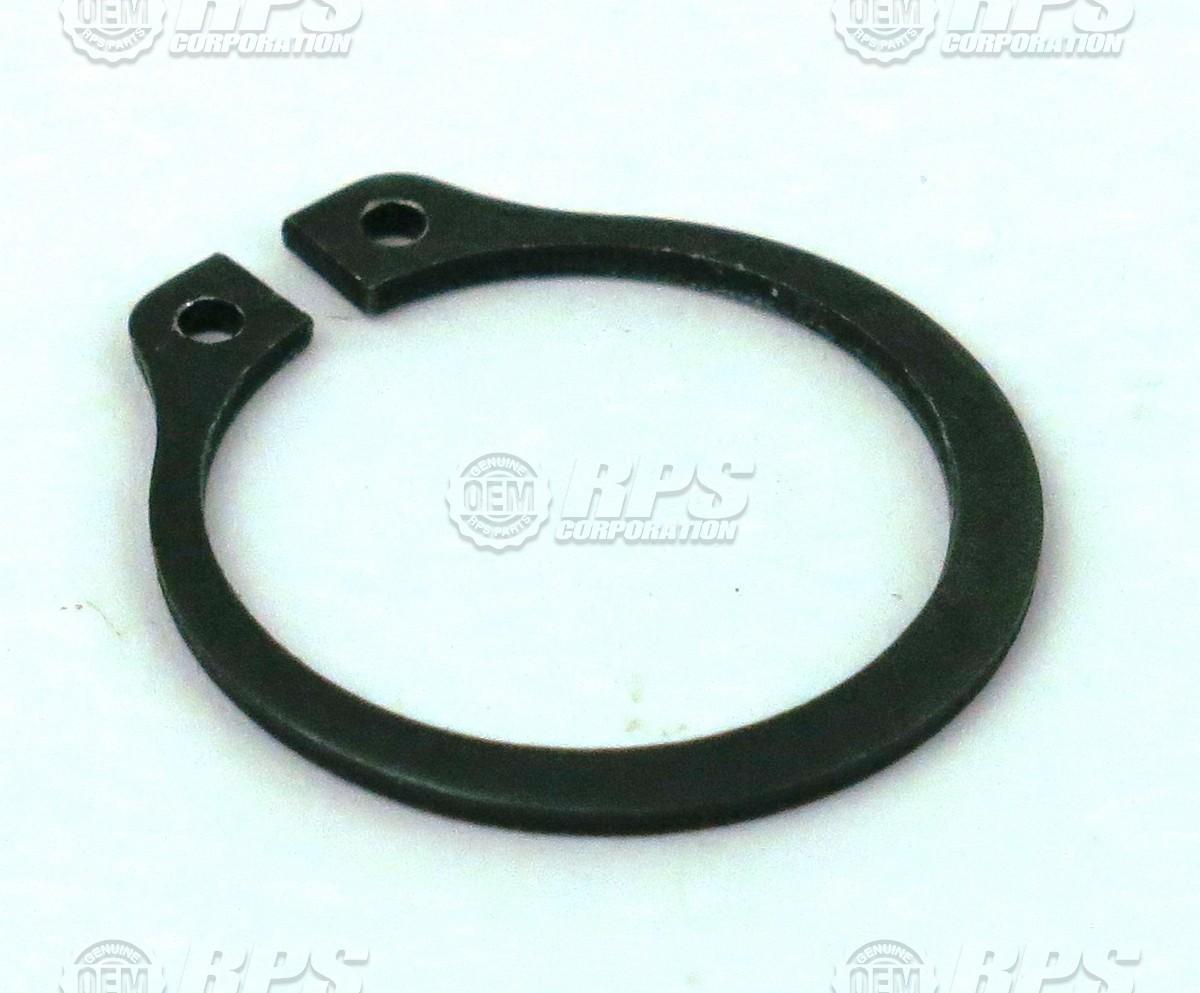 Floor Scrubber Part - H-68015