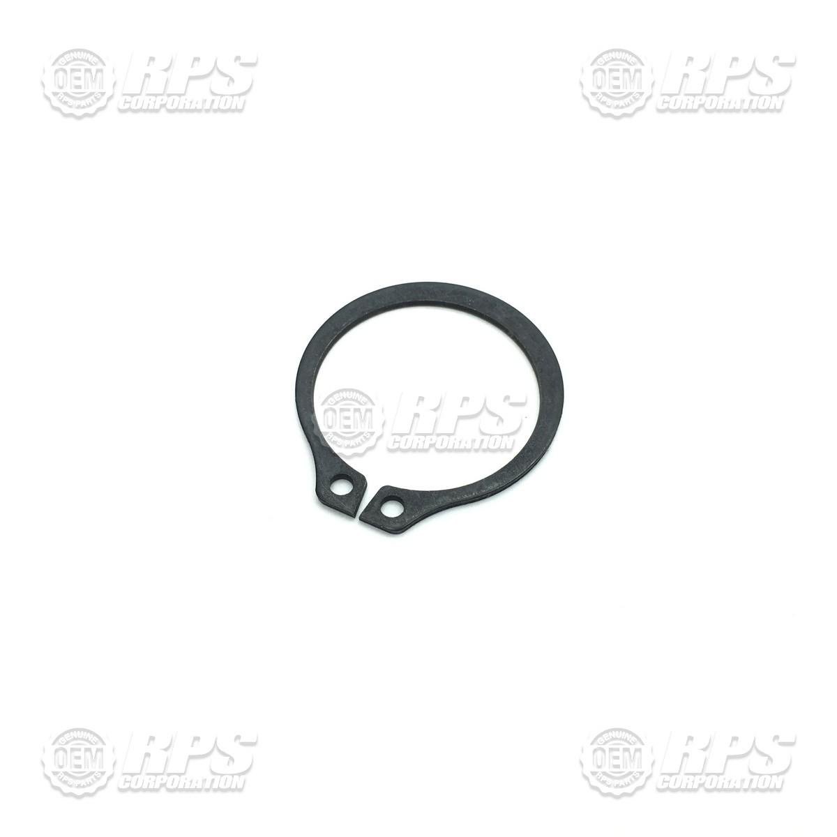 Floor Scrubber Part - H-68019