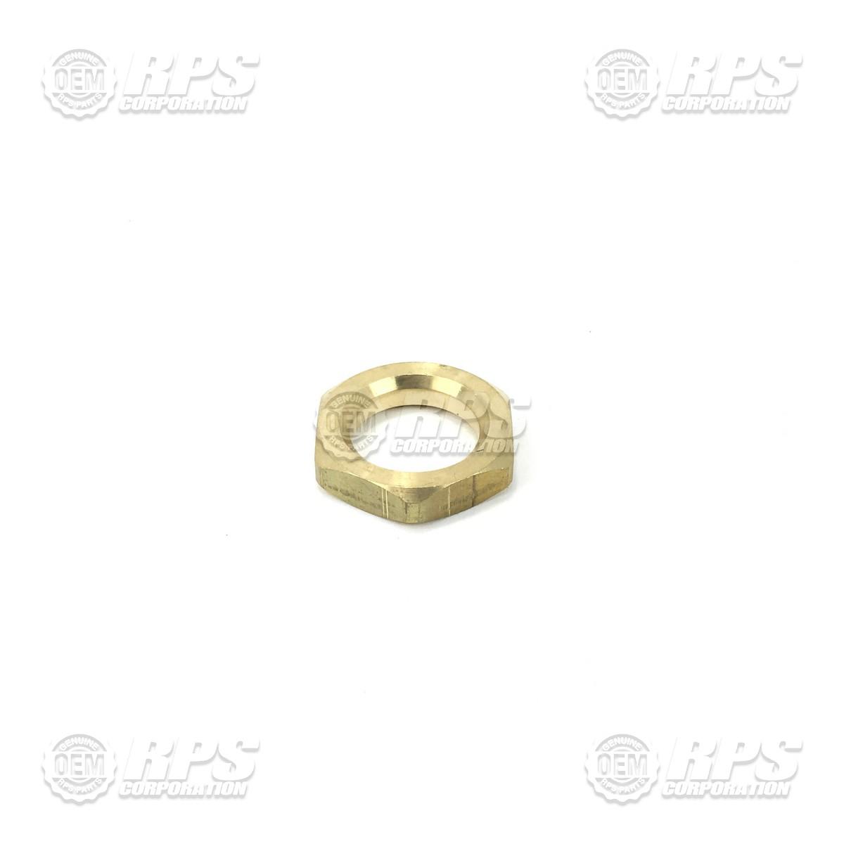 Floor Scrubber Part - H-68600