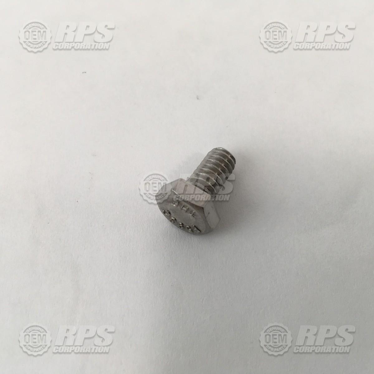 Floor Scrubber Part - H-70001