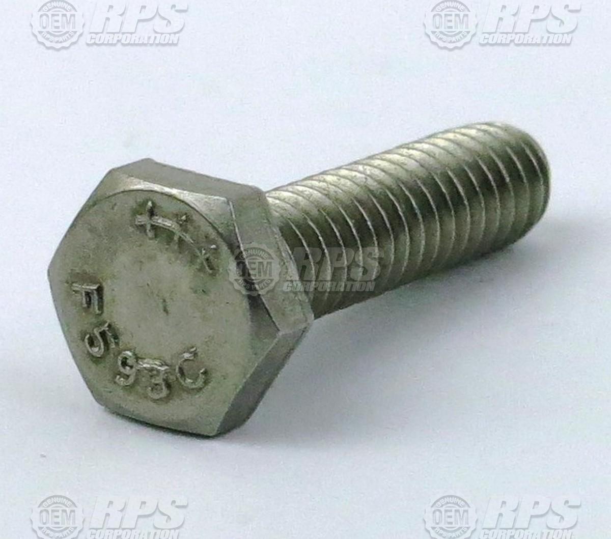 Floor Scrubber Part - H-70005