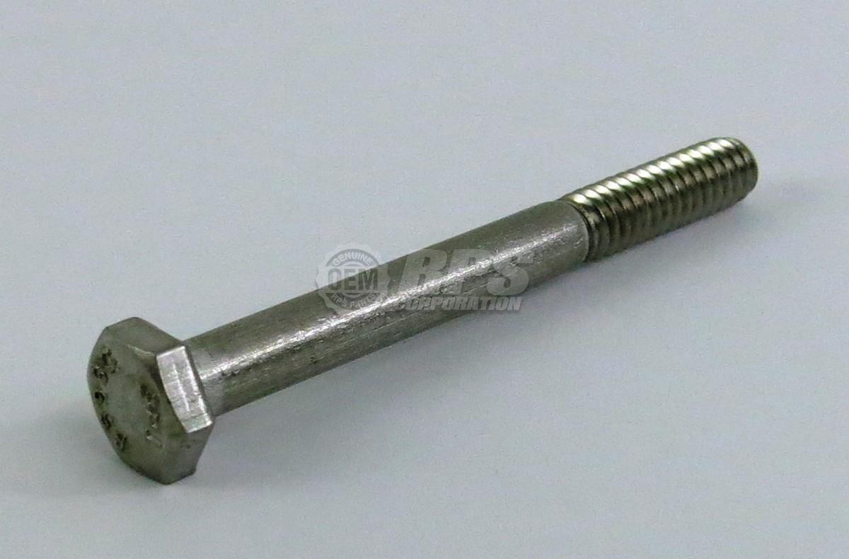 Floor Scrubber Part - H-70013