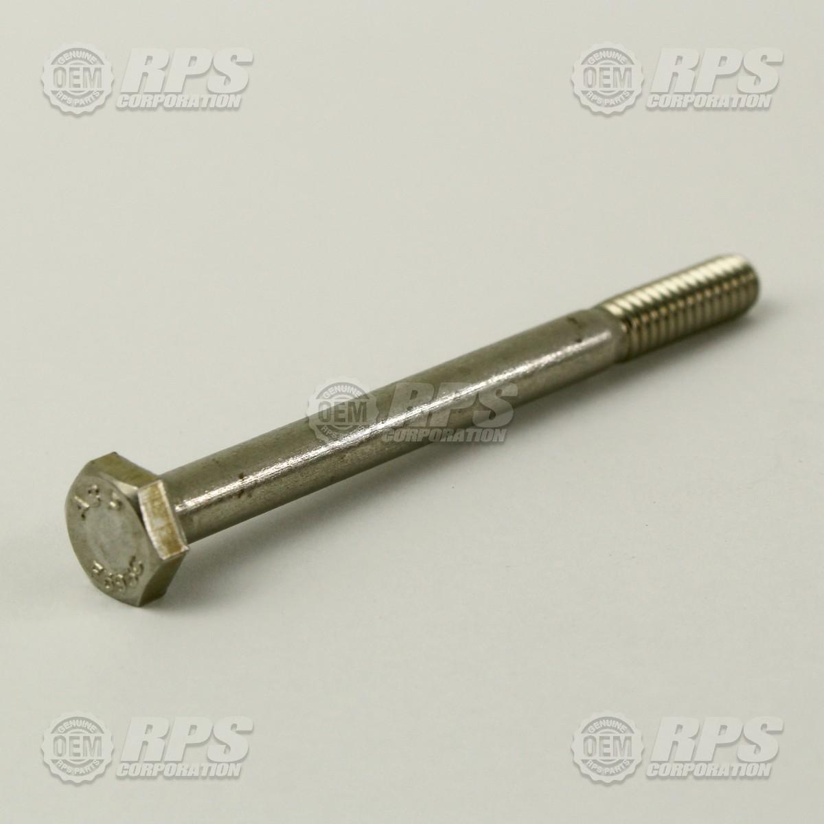 Floor Scrubber Part - H-70015