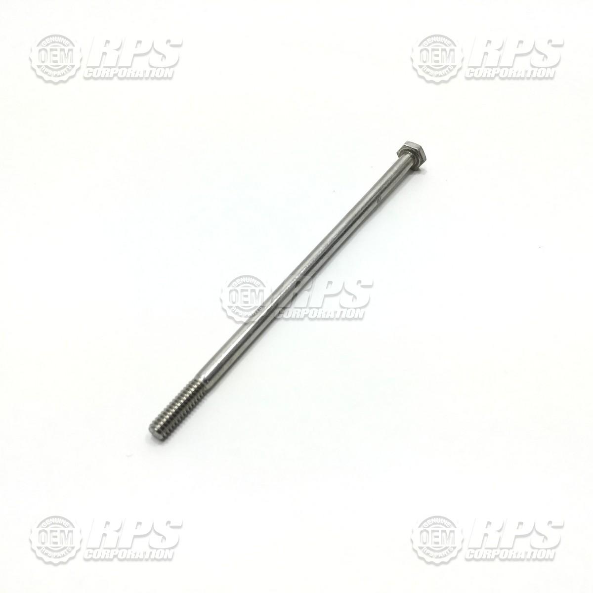 Floor Scrubber Part - H-70025