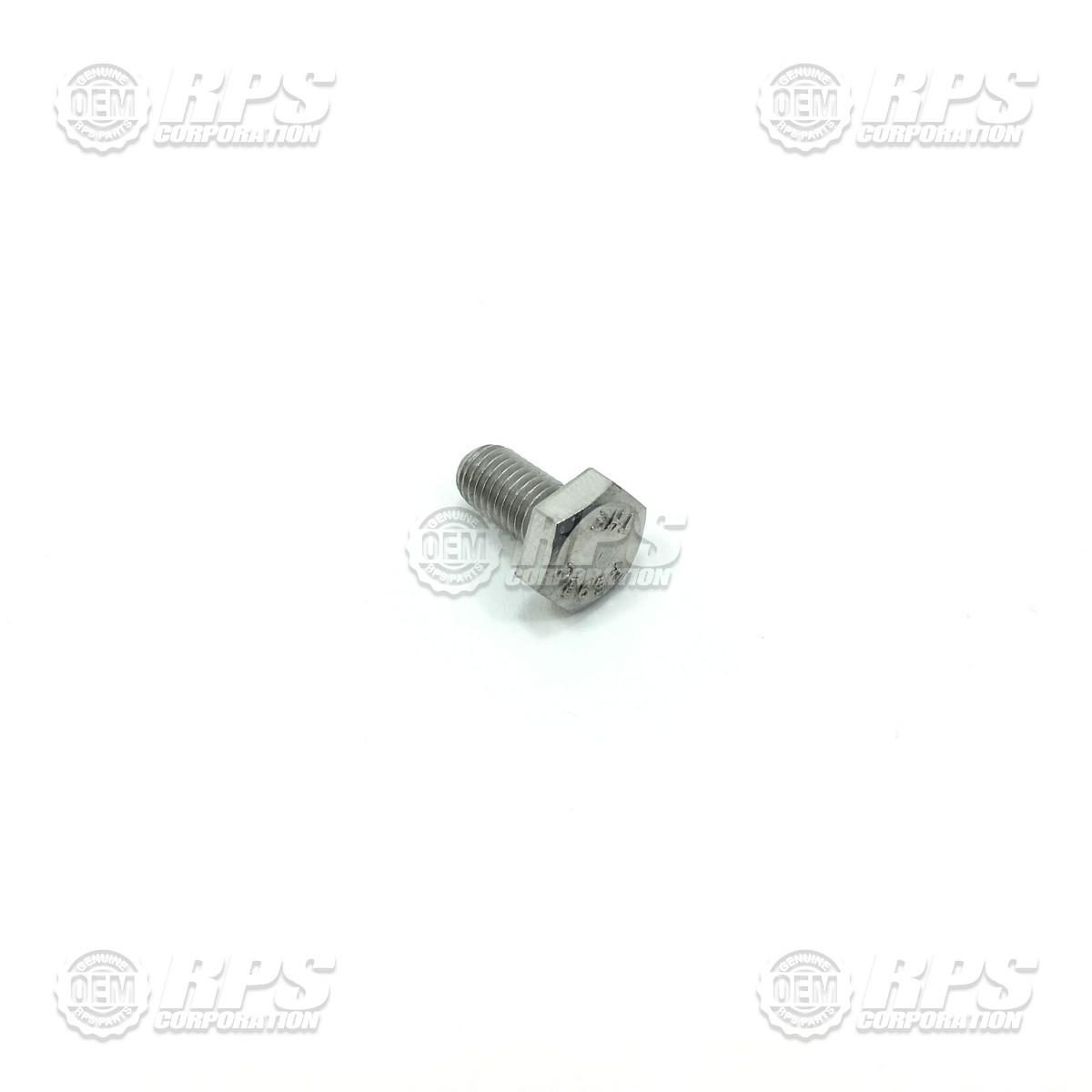 Floor Scrubber Part - H-70039