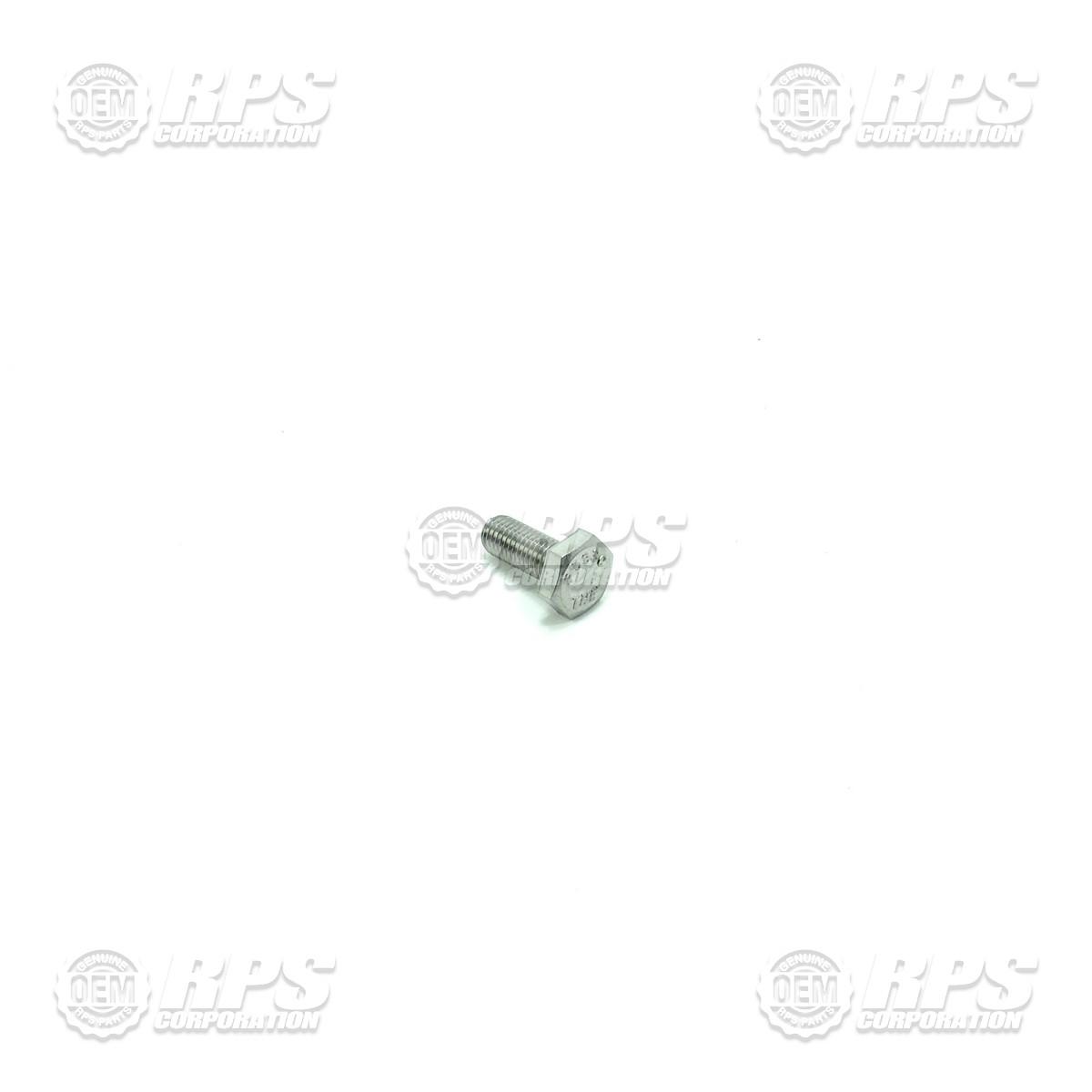 Floor Scrubber Part - H-70040