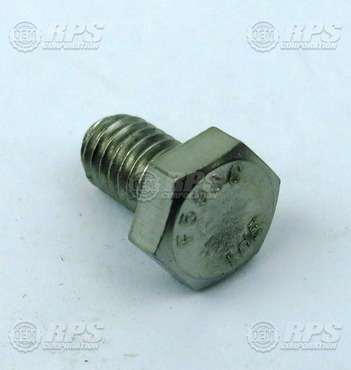 Floor Scrubber Part - H-70051