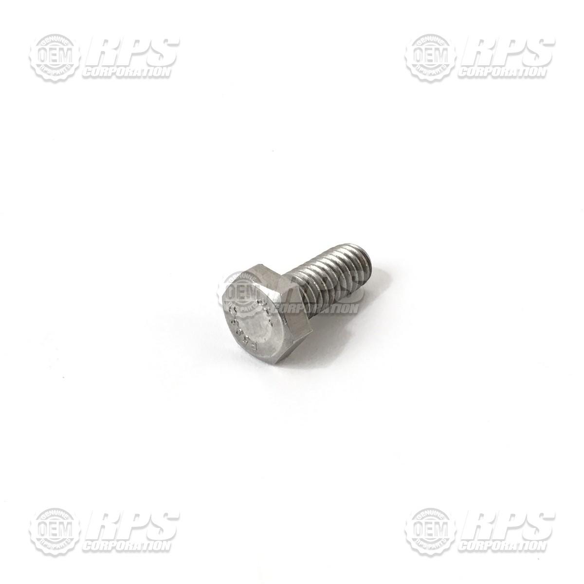 Floor Scrubber Part - H-70053