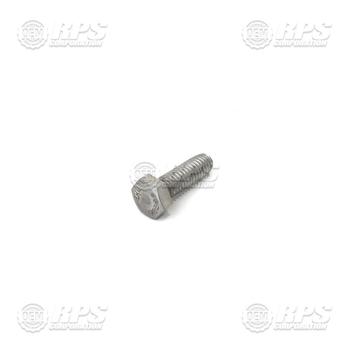 Floor Scrubber Part - H-70055
