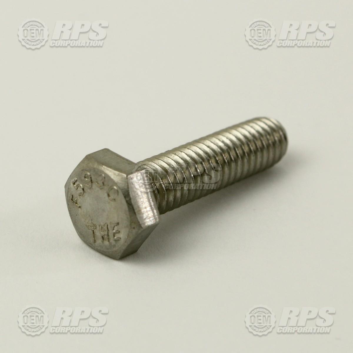 Floor Scrubber Part - H-70057