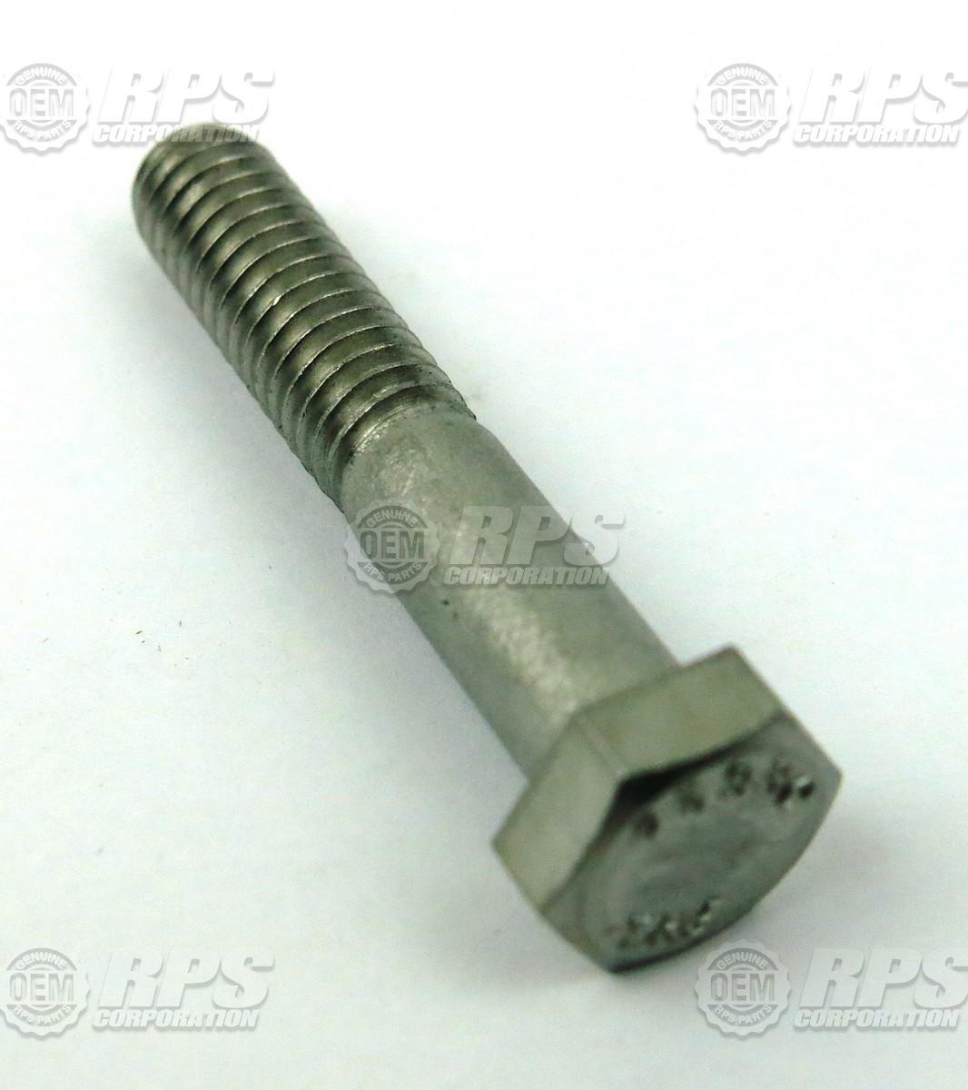 Floor Scrubber Part - H-70060