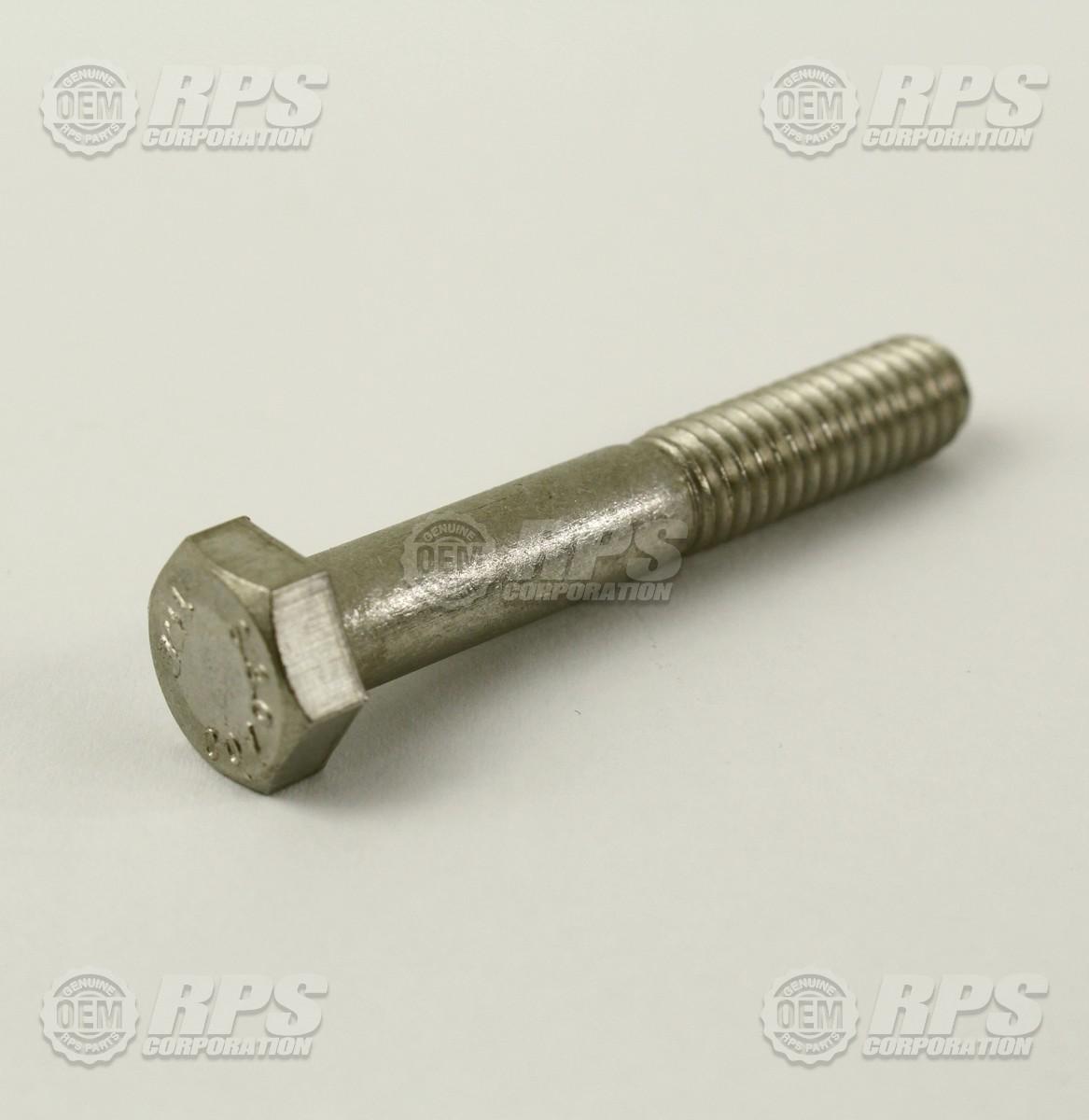 Floor Scrubber Part - H-70061