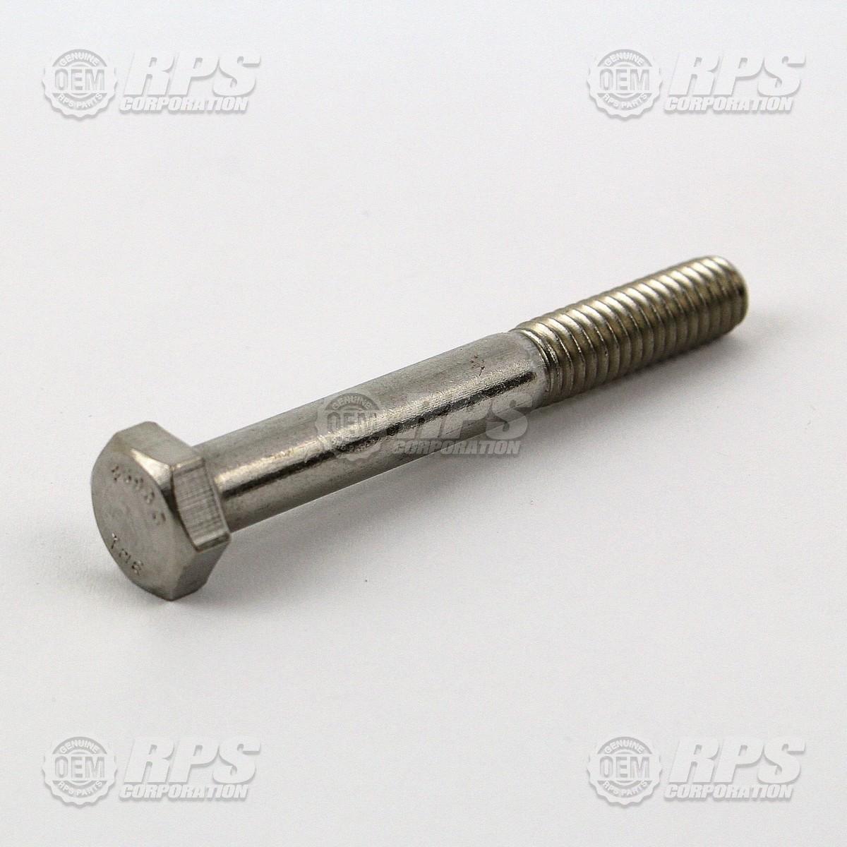 Floor Scrubber Part - H-70063