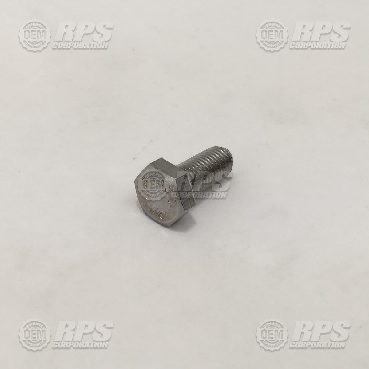 Floor Scrubber Part - H-70091