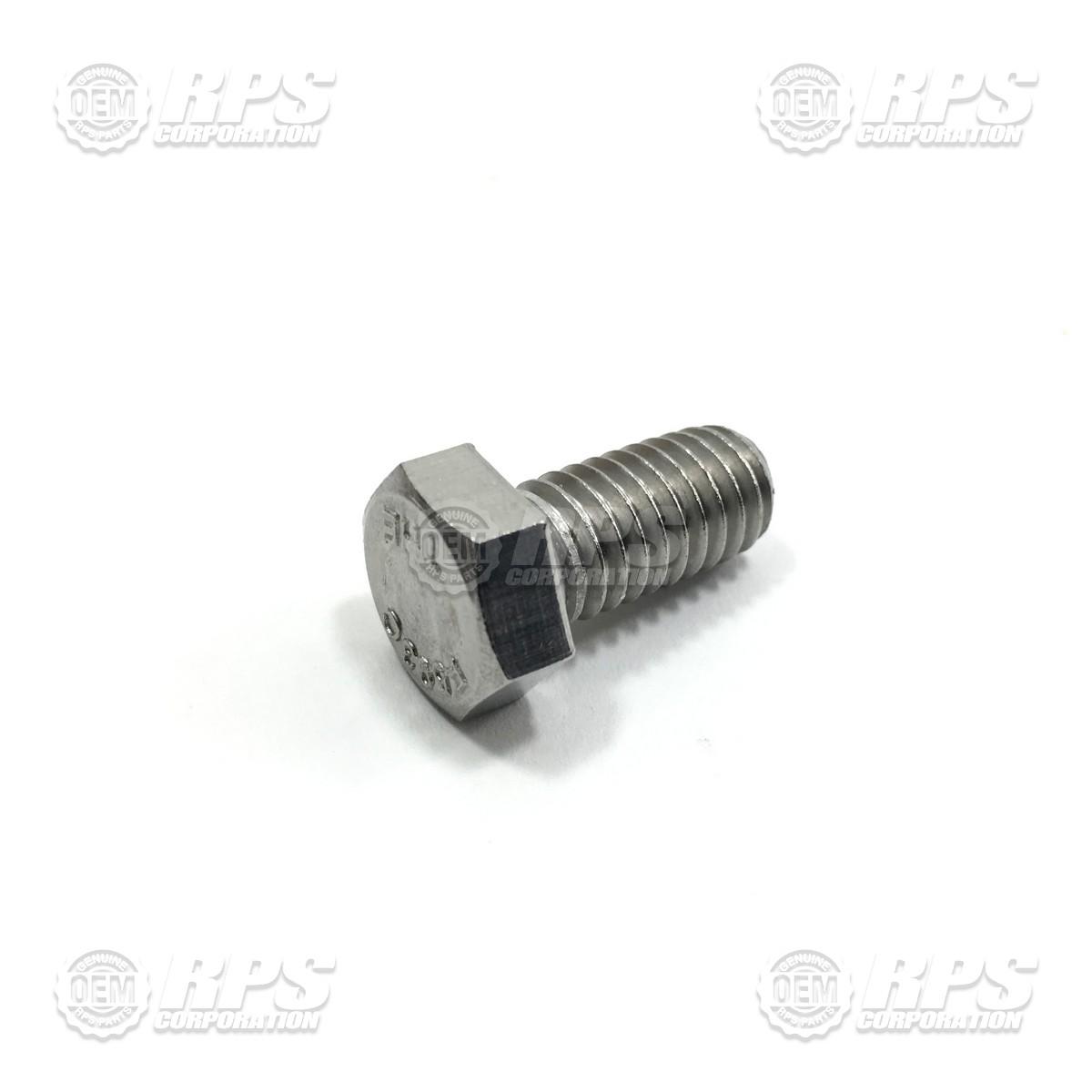 Floor Scrubber Part - H-70102
