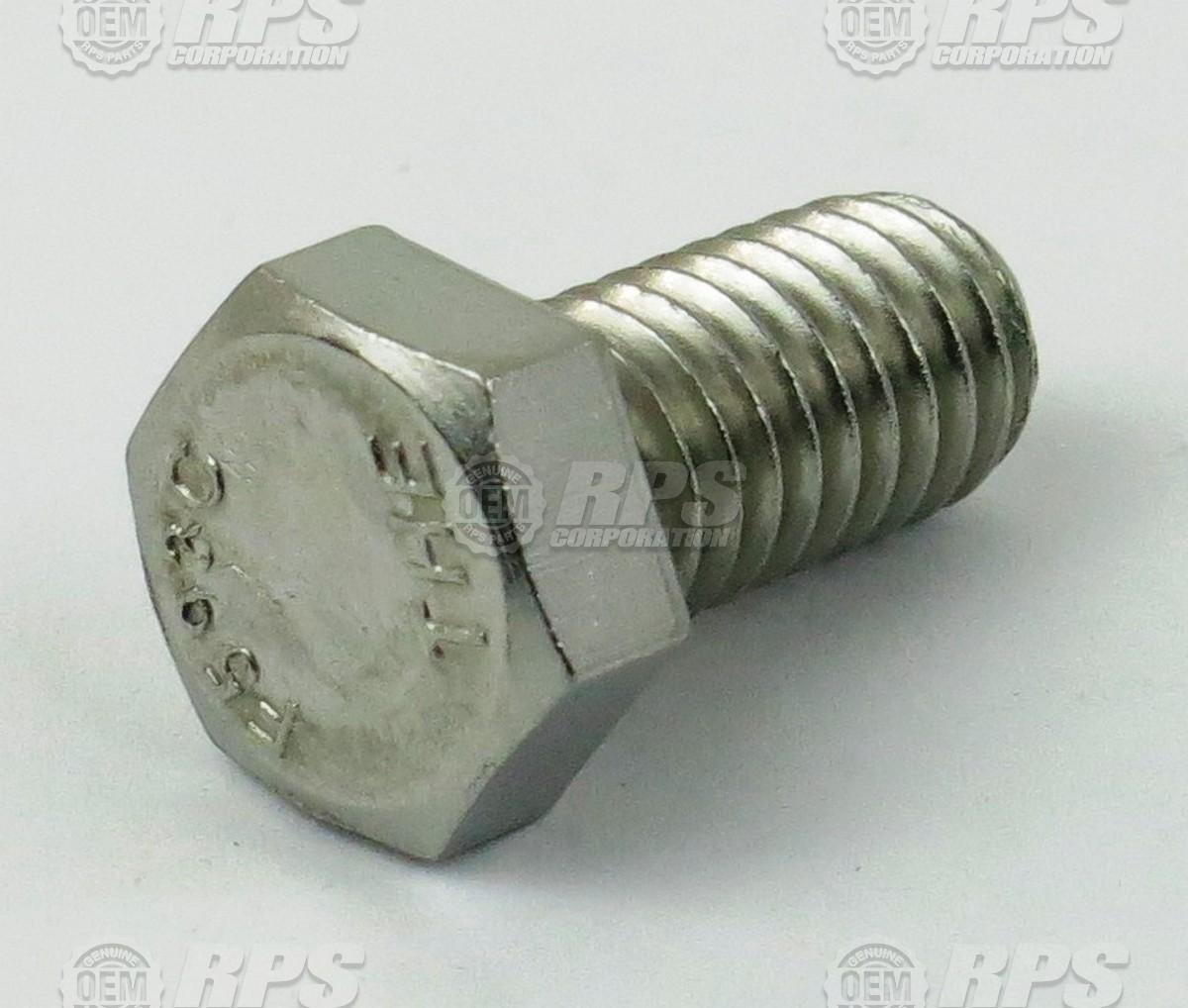 Floor Scrubber Part - H-70103