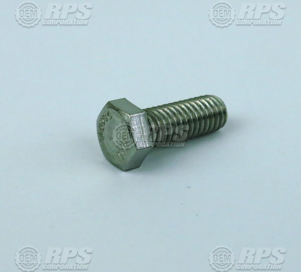 Floor Scrubber Part - H-70105