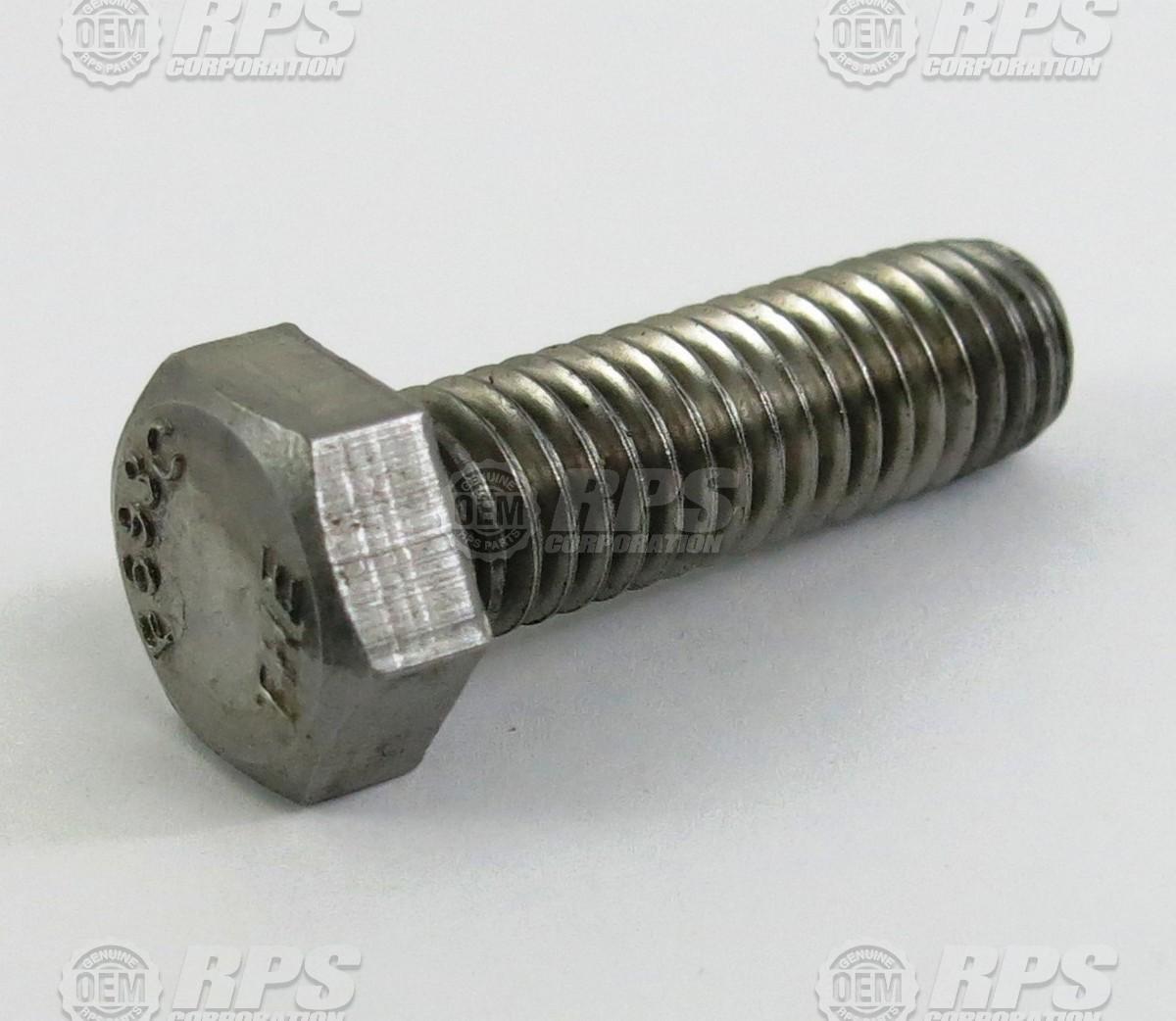 Floor Scrubber Part - H-70107