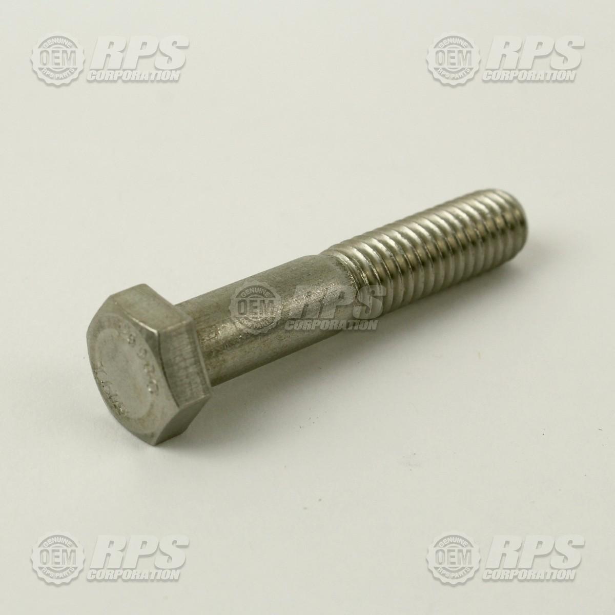Floor Scrubber Part - H-70111
