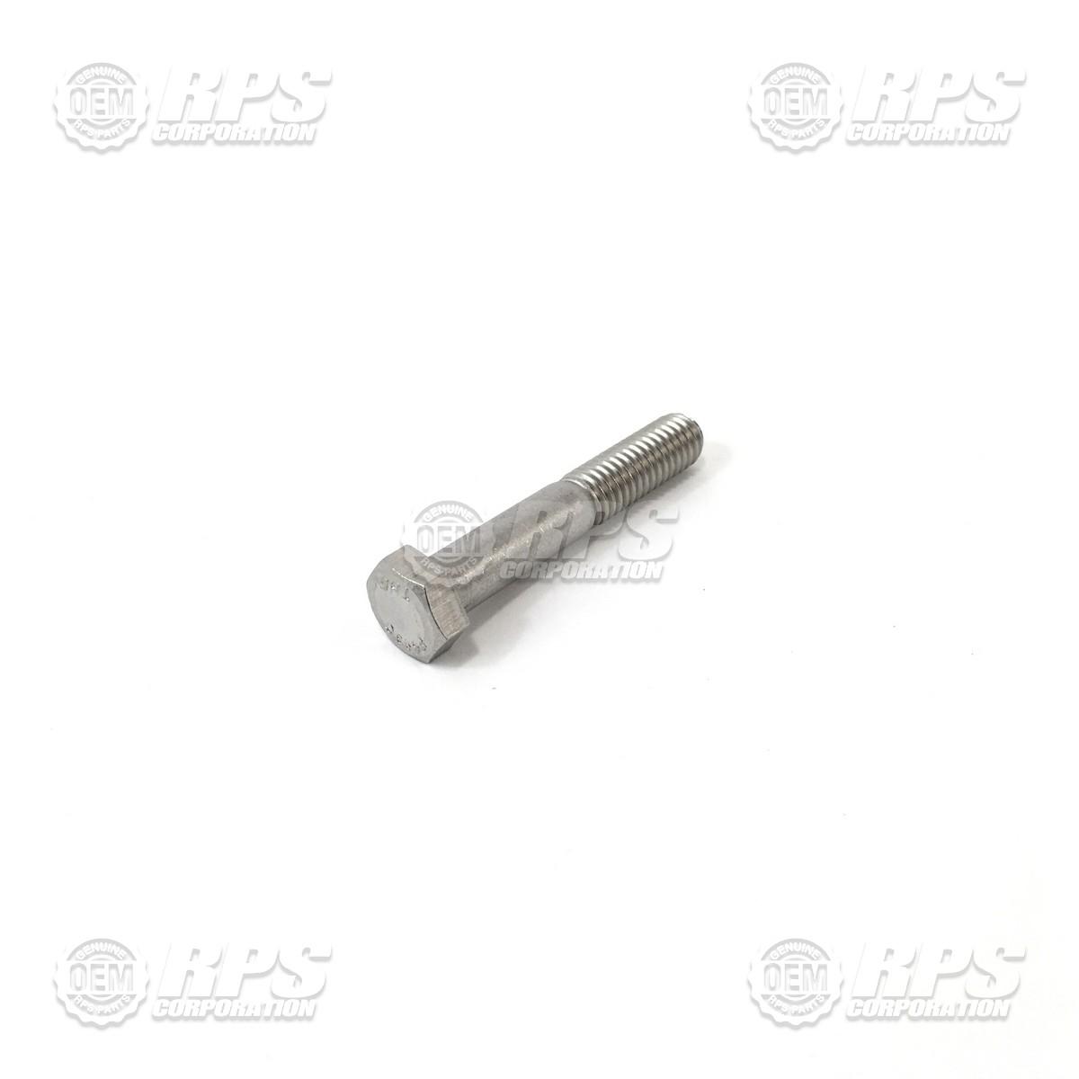 Floor Scrubber Part - H-70112