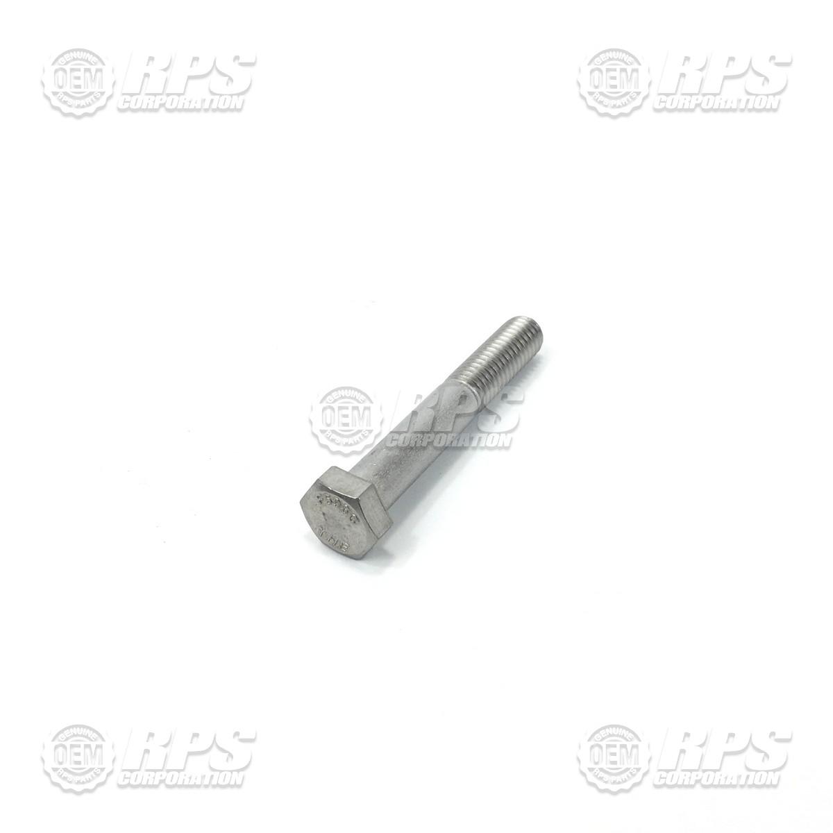 Floor Scrubber Part - H-70113