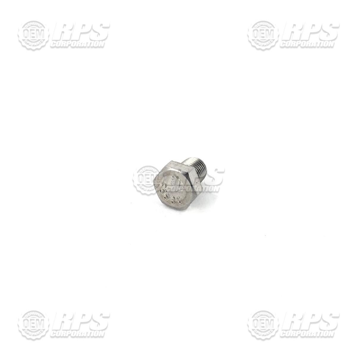 Floor Scrubber Part - H-70133