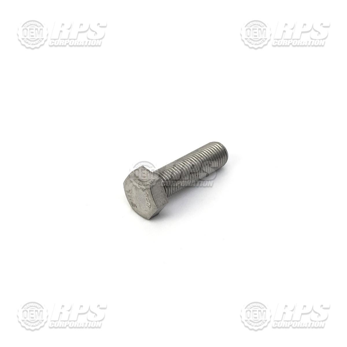 Floor Scrubber Part - H-70140