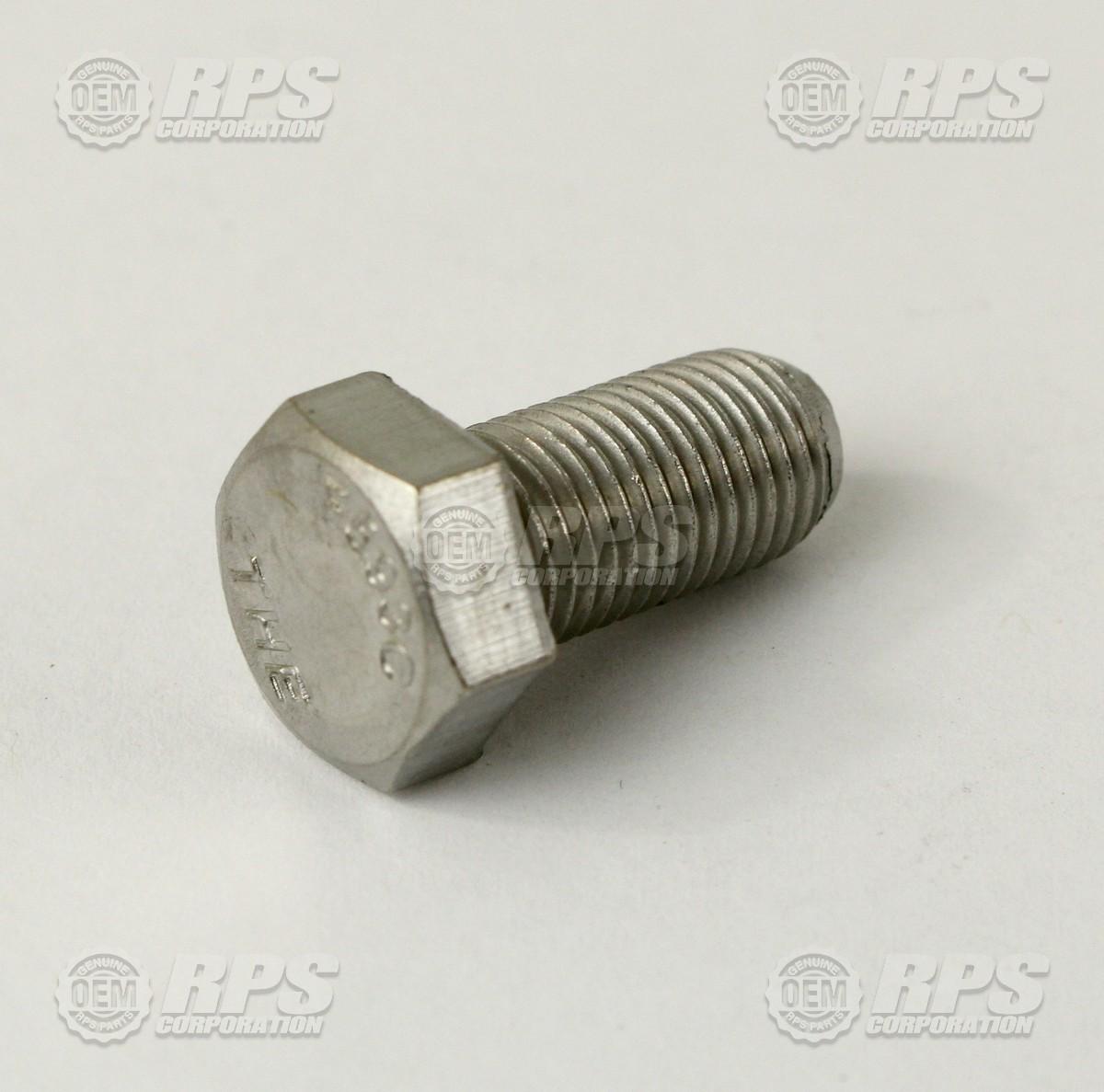 Floor Scrubber Part - H-70141