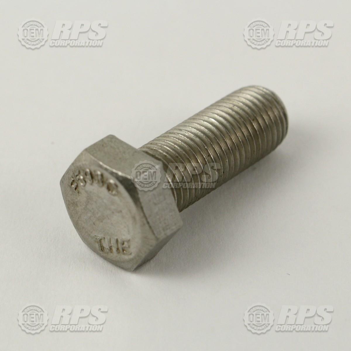 Floor Scrubber Part - H-70142