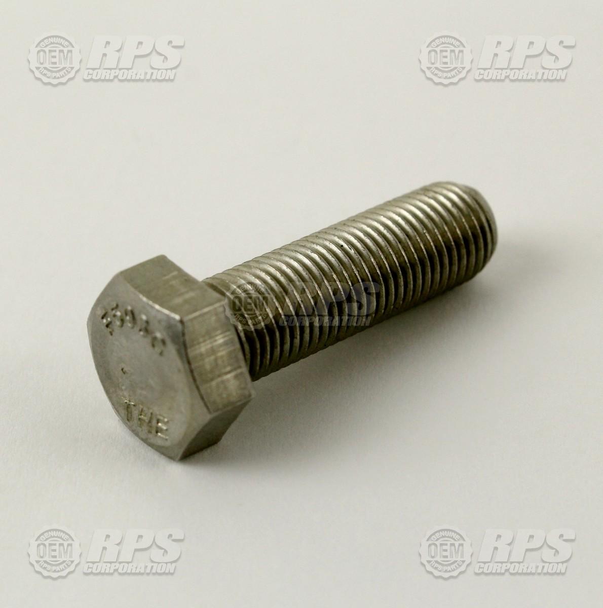 Floor Scrubber Part - H-70143