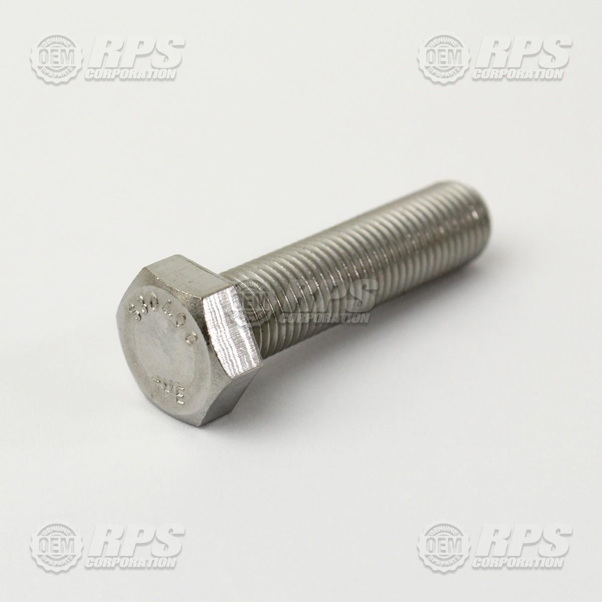 Floor Scrubber Part - H-70144