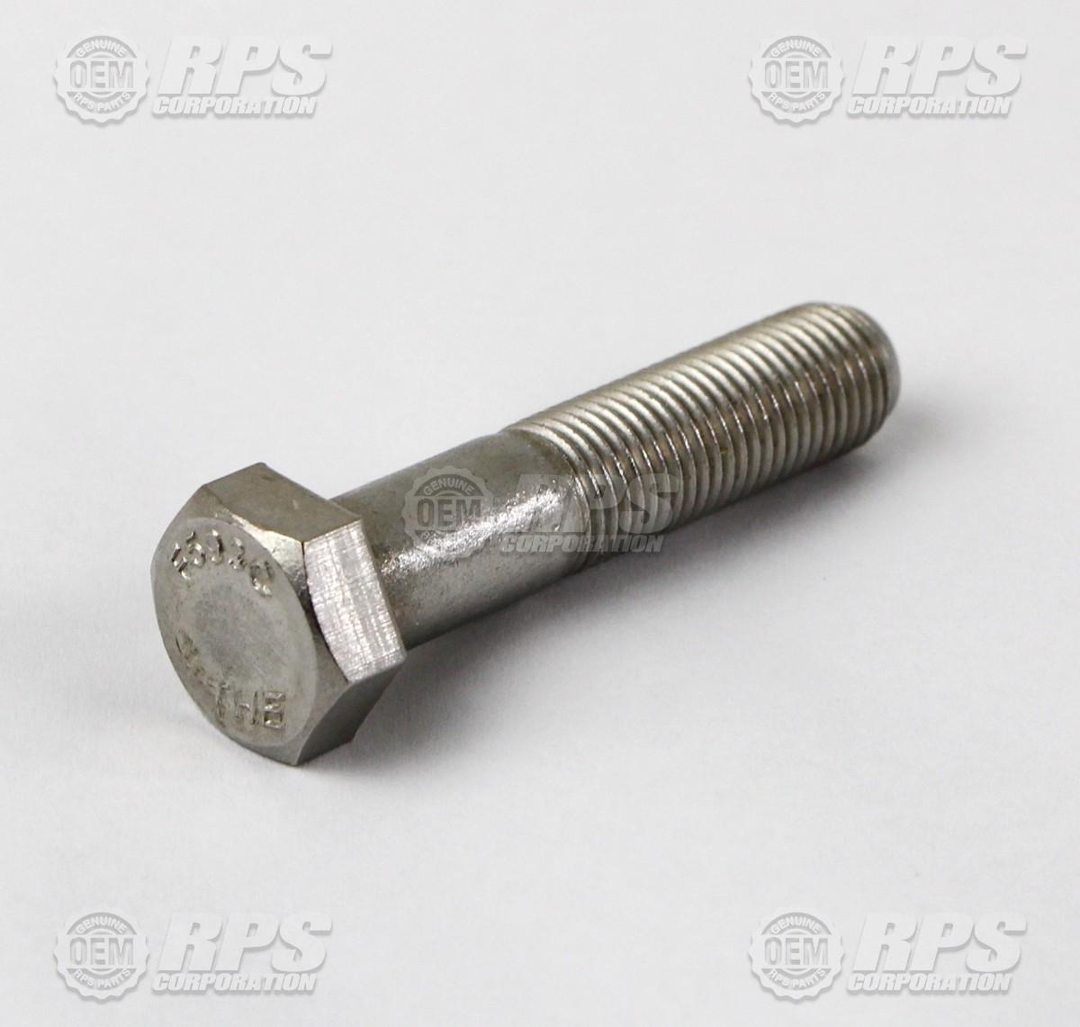 Floor Scrubber Part - H-70145