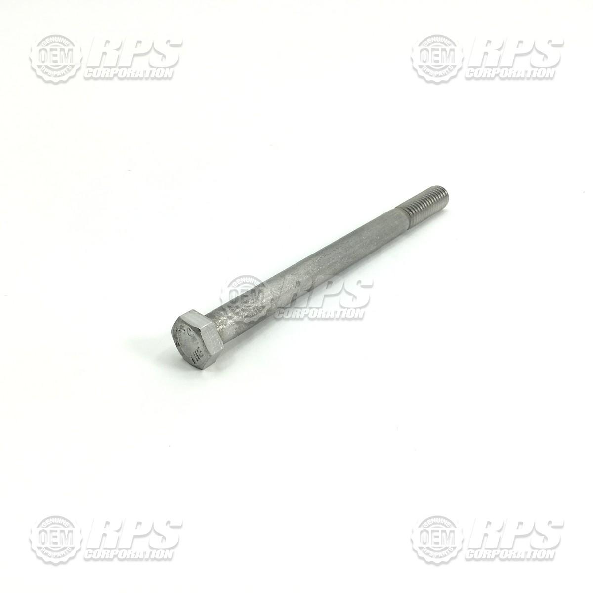 Floor Scrubber Part - H-70174