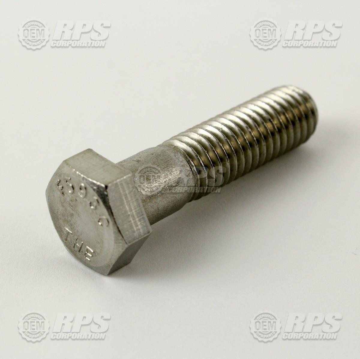 Floor Scrubber Part - H-70211