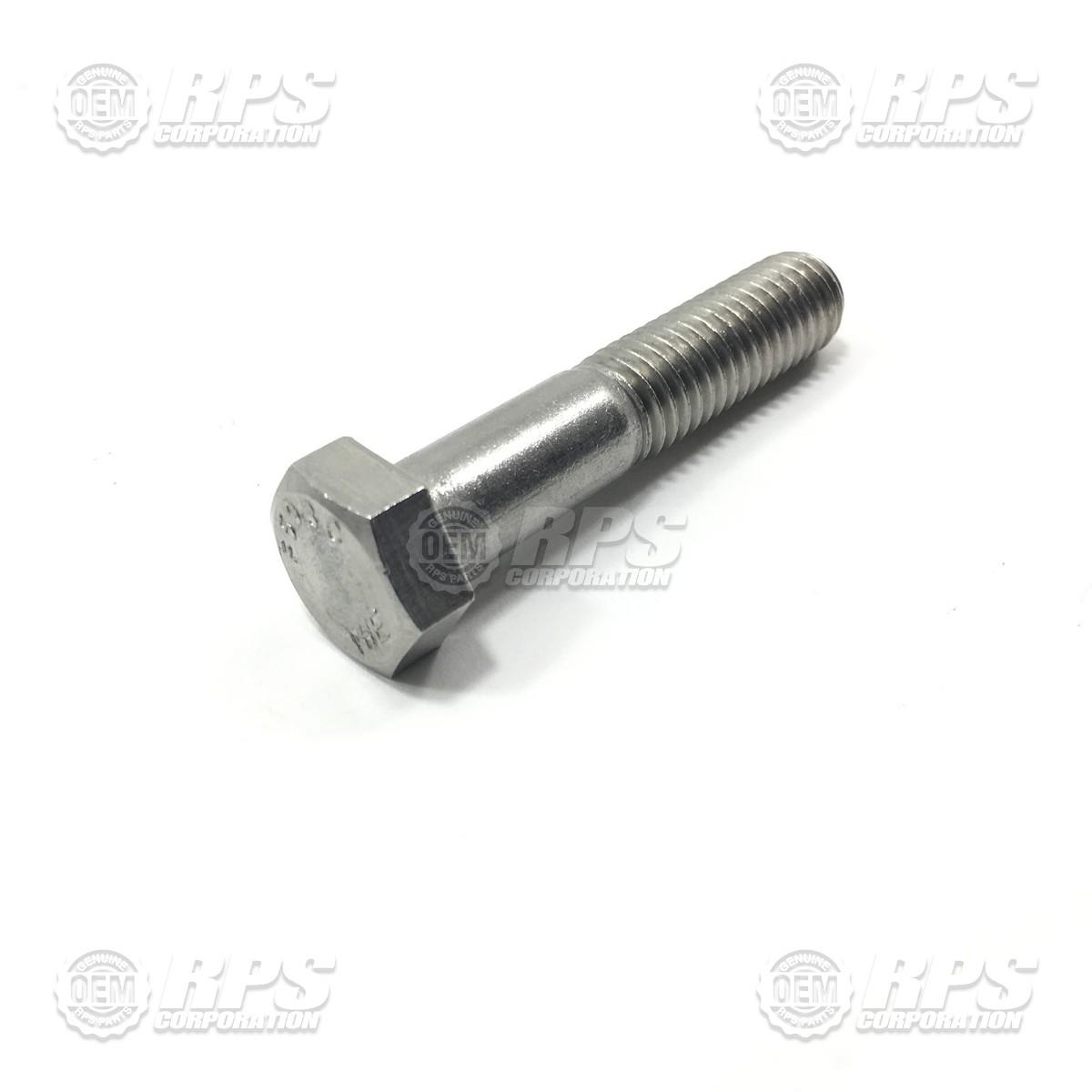 Floor Scrubber Part - H-70215