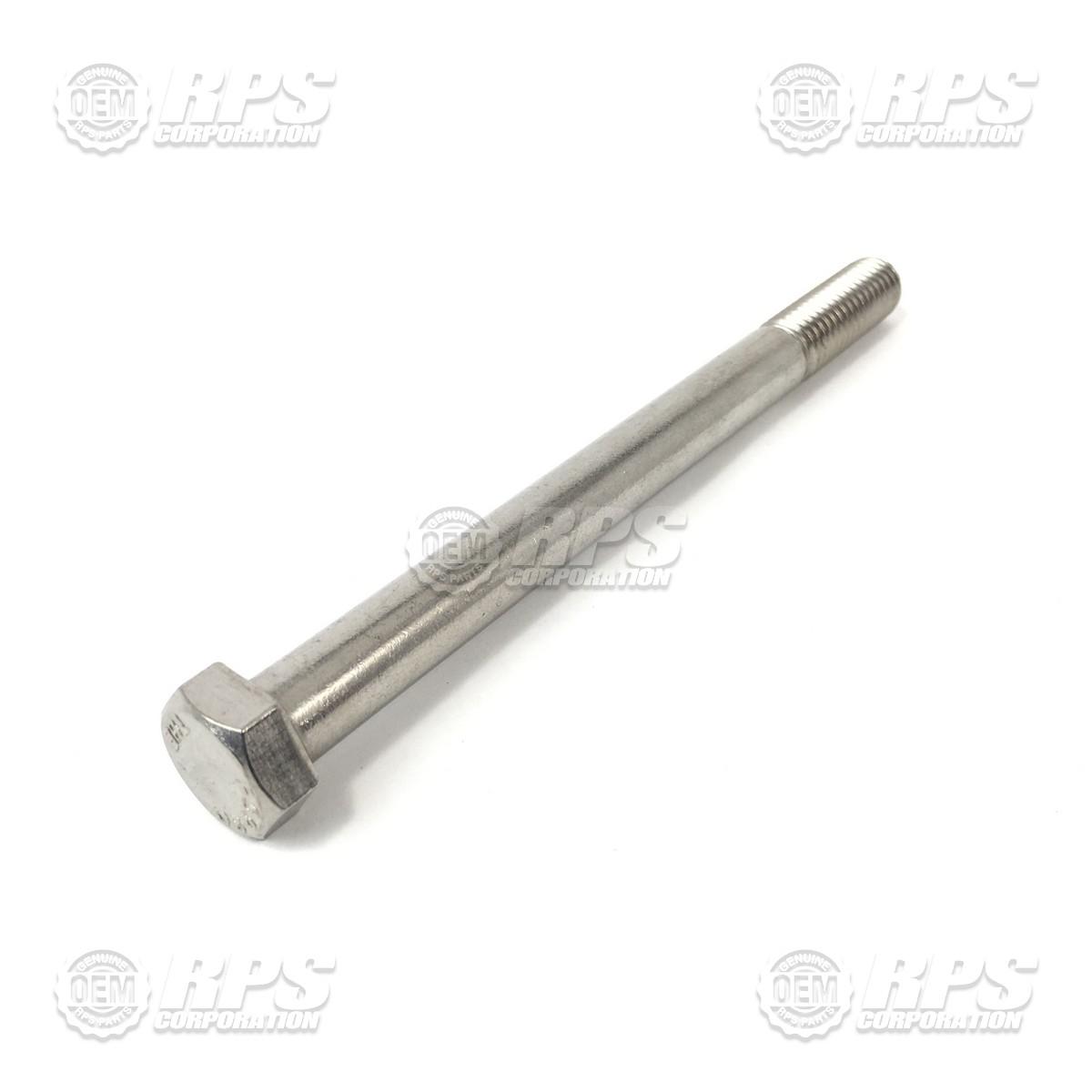 Floor Scrubber Part - H-70225