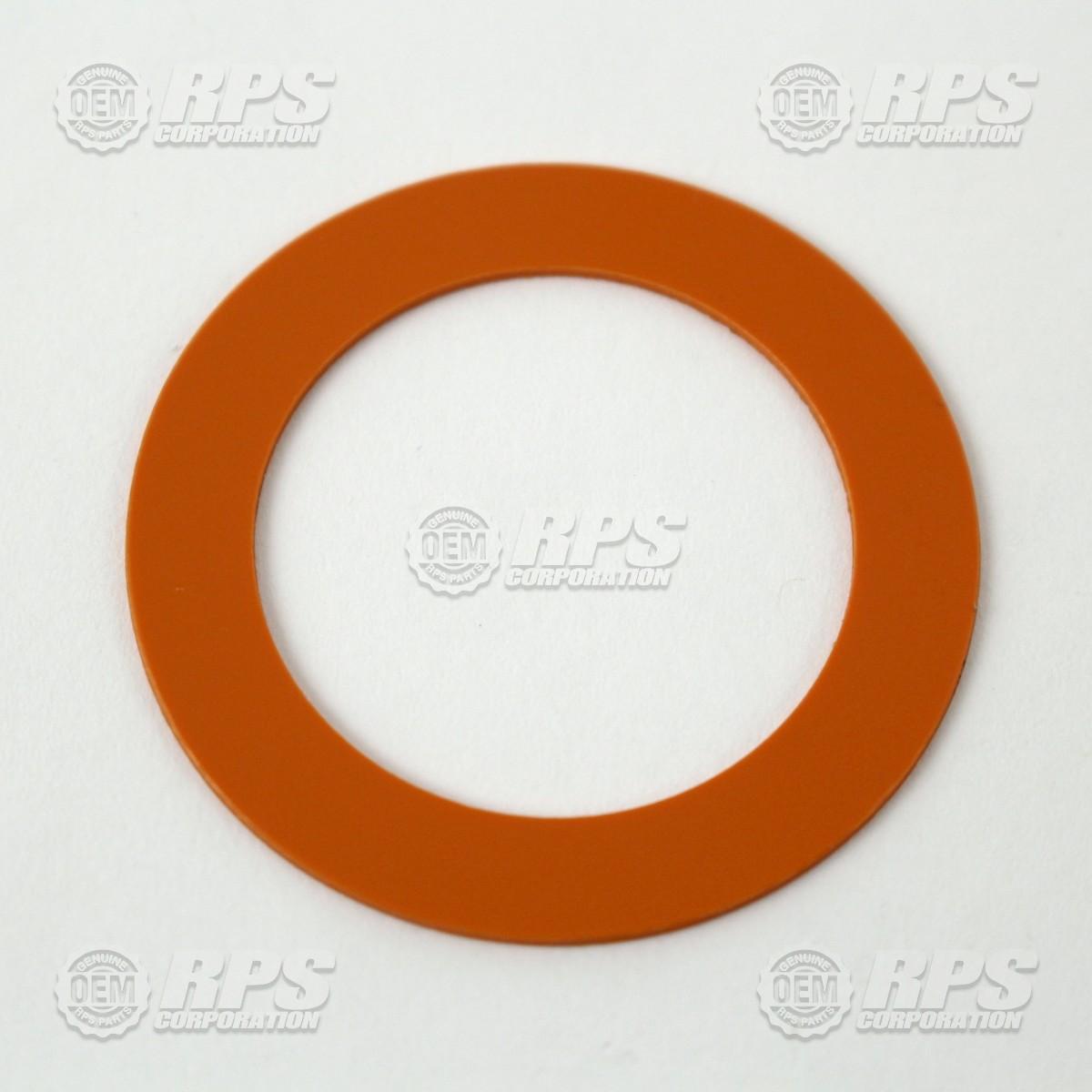 Floor Scrubber Part - H-7042834