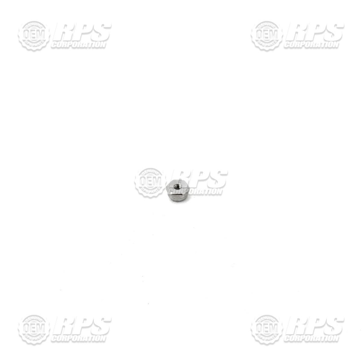 Floor Scrubber Part - H-70852