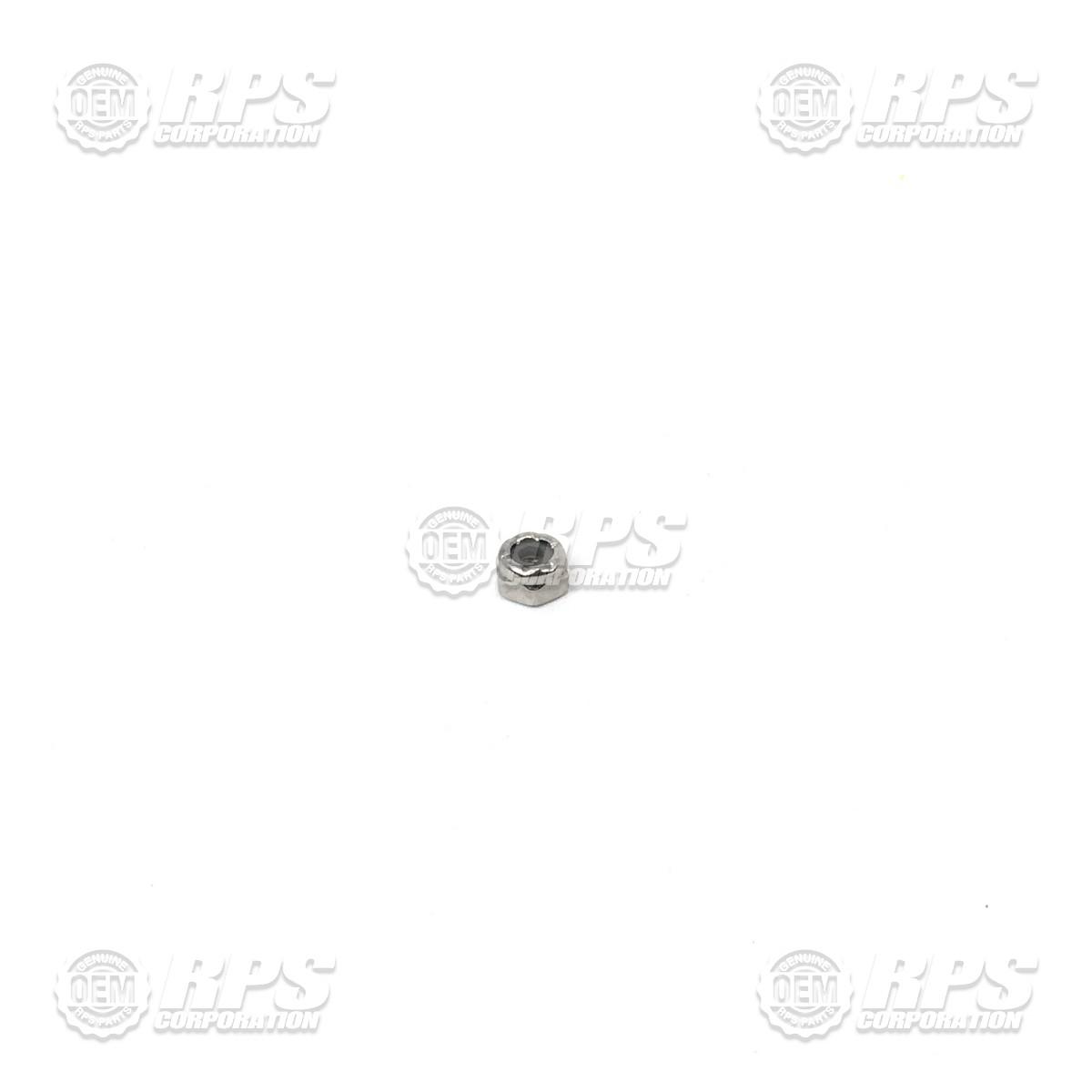 Floor Scrubber Part - H-70854