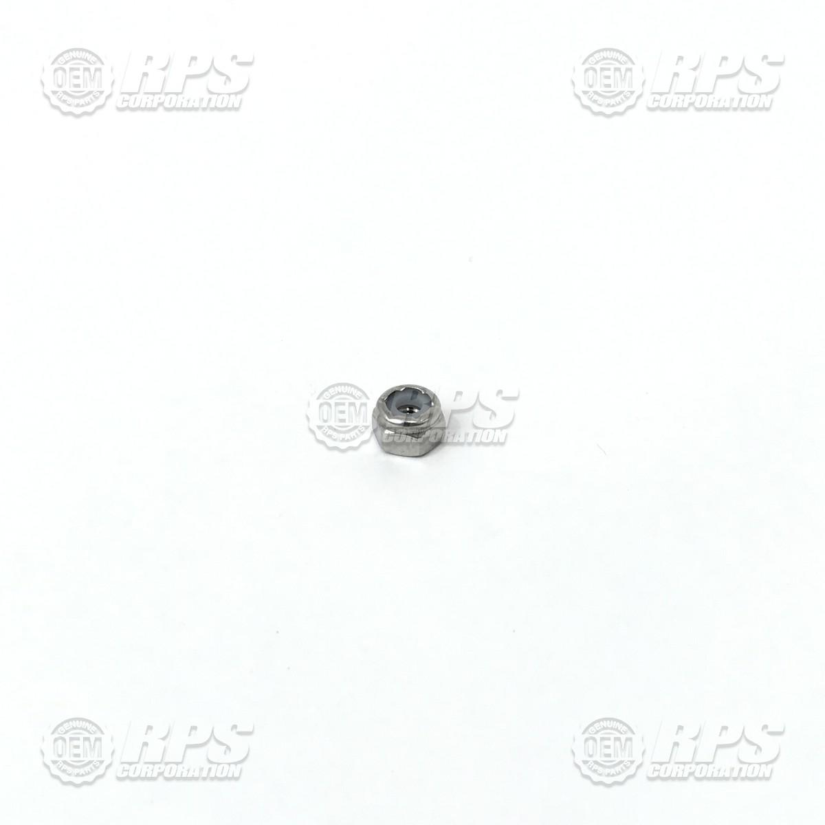 Floor Scrubber Part - H-70858